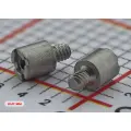 Screw Box 3.0 Refill [ 3J9 ] (100 Pack)