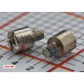 Screw Box 3.0 Refill [ 3J8 ] (100 Pack)