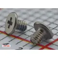 Screw Box 3.0 Refill [ 3J7 ] (100 Pack)