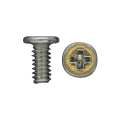Screw Box 3.0 Refill [ 3J1 ] (100 Pack)