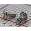 Screw Box 3.0 Refill [ 3J1 ] (100 Pack)