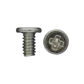 Screw Box 3.0 Refill [ 3J0 ] (100 Pack)