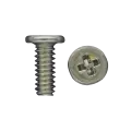 Screw Box 3.0 Refill [ 3I9 ] (100 Pack)
