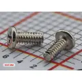 Screw Box 3.0 Refill [ 3I9 ] (100 Pack)