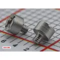 Screw Box 3.0 Refill [ 3I8 ] (100 Pack)
