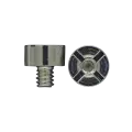 Screw Box 3.0 Refill [ 3I7 ] (100 Pack)