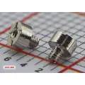 Screw Box 3.0 Refill [ 3I7 ] (100 Pack)