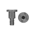 Screw Box 3.0 Refill [ 3I6 ] (100 Pack)