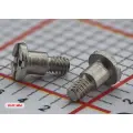 Screw Box 3.0 Refill [ 3I6 ] (100 Pack)