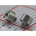 Screw Box 3.0 Refill [ 3I5 ] (100 Pack)
