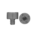 Screw Box 3.0 Refill [ 3I4 ] (100 Pack)