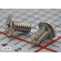 Screw Box 3.0 Refill [ 3I3 ] (100 Pack)