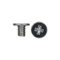 Screw Box 3.0 Refill [ 3I0 ] (100 Pack)