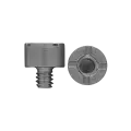 Screw Box 3.0 Refill [ 3H8 ] (100 Pack)