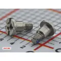 Screw Box 3.0 Refill [ 3H7 ] (100 Pack)