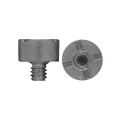 Screw Box 3.0 Refill [ 3H6 ] (100 Pack)