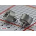 Screw Box 3.0 Refill [ 3H6 ] (100 Pack)