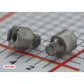 Screw Box 3.0 Refill [ 3H5 ] (100 Pack)