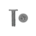 Screw Box 3.0 Refill [ 3H3 ] (100 Pack)