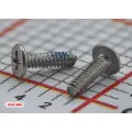 Screw Box 3.0 Refill [ 3H3 ] (100 Pack)