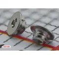 Screw Box 3.0 Refill [ 3G9 ] (100 Pack)