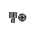 Screw Box 3.0 Refill [ 3G6 ] (100 Pack)