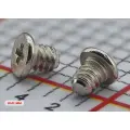 Screw Box 3.0 Refill [ 3G4 ] (100 Pack)