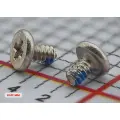 Screw Box 3.0 Refill [ 3G2 ] (100 Pack)