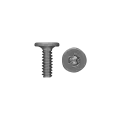 Screw Box 3.0 Refill [ 3G1 ] (100 Pack)