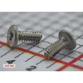 Screw Box 3.0 Refill [ 3G1 ] (100 Pack)