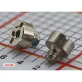 Screw Box 3.0 Refill [ 3F9 ] (100 Pack)
