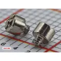 Screw Box 3.0 Refill [ 3F8 ] (100 Pack)