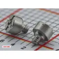 Screw Box 3.0 Refill [ 3F7 ] (100 Pack)