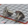 Screw Box 3.0 Refill [ 3F6 ] (100 Pack)