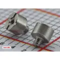 Screw Box 3.0 Refill [ 3F4 ] (100 Pack)