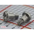 Screw Box 3.0 Refill [ 3F3 ] (100 Pack)