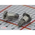 Screw Box 3.0 Refill [ 3F2 ] (100 Pack)