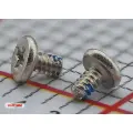 Screw Box 3.0 Refill [ 3E9 ] (100 Pack)