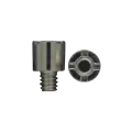 Screw Box 3.0 Refill [ 3E5 ] (100 Pack)