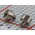 Screw Box 3.0 Refill [ 3E4 ] (100 Pack)