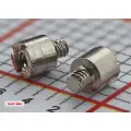 Screw Box 3.0 Refill [ 3E3 ] (100 Pack)