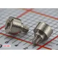 Screw Box 3.0 Refill [ 3E2 ] (100 Pack)