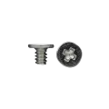 Screw Box 3.0 Refill [ 3D7 ] (100 Pack)
