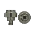 Screw Box 3.0 Refill [ 3D5 ] (100 Pack)