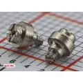 Screw Box 3.0 Refill [ 3D5 ] (100 Pack)
