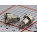 Screw Box 3.0 Refill [ 3D4 ] (100 Pack)