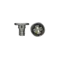 Screw Box 3.0 Refill [ 3D2 ] (100 Pack)