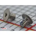 Screw Box 3.0 Refill [ 3D0 ] (100 Pack)