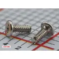 Screw Box 3.0 Refill [ 3C8 ] (100 Pack)