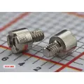 Screw Box 3.0 Refill [ 3C4 ] (100 Pack)